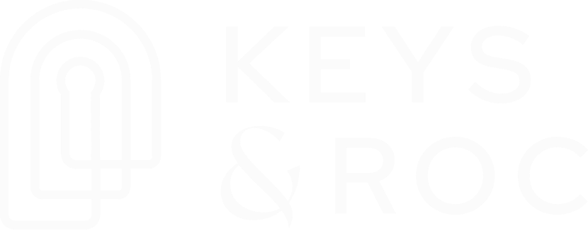 Keys & Roc